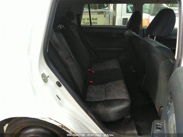 2015 Scion XB, VIN: JTLZE4FE2FJ073817