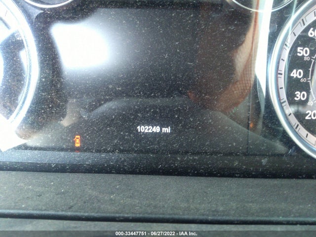 1C6RR7LT7KS620631 RAM 1500 Classic Big Horn