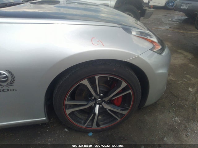 2020 Nissan Z, VIN: JN1AZ4EH5LM821773