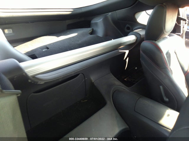 2020 Nissan Z, VIN: JN1AZ4EH5LM821773
