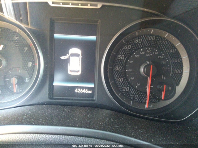 2021 Hyundai Veloster, VIN: KMHT36AHXMU009147