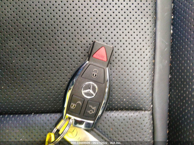 2020 Mercedes-Benz AMG GT, VIN: WDDYJ7HA0LA026026
