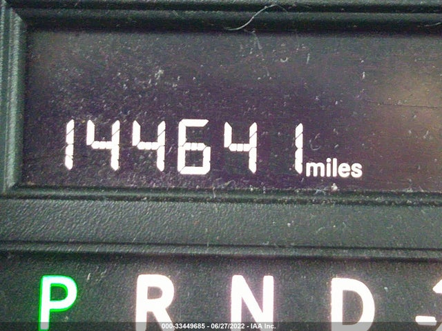 Dodge Grand Caravan Sxt 2014 2C4RDGCG9ER214415 Image 7