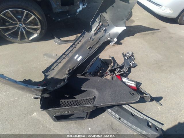 3MW5R1J01L8B13396 BMW 3 Series 330i