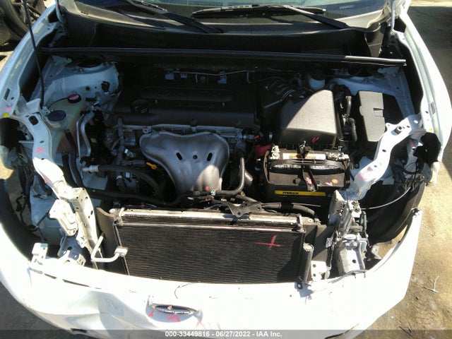2015 Scion XB, VIN: JTLZE4FE8FJ082103