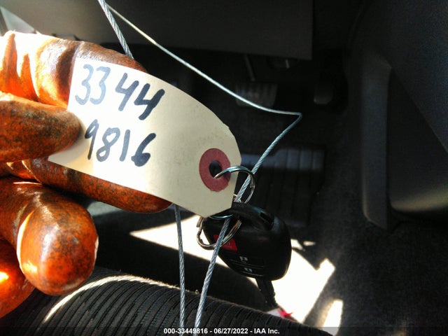 2015 Scion XB, VIN: JTLZE4FE8FJ082103