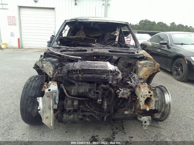 WMWRE33536TJ40579 Mini COOPER HARDTOP