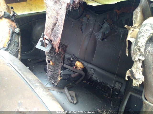 WMWRE33536TJ40579 Mini COOPER HARDTOP