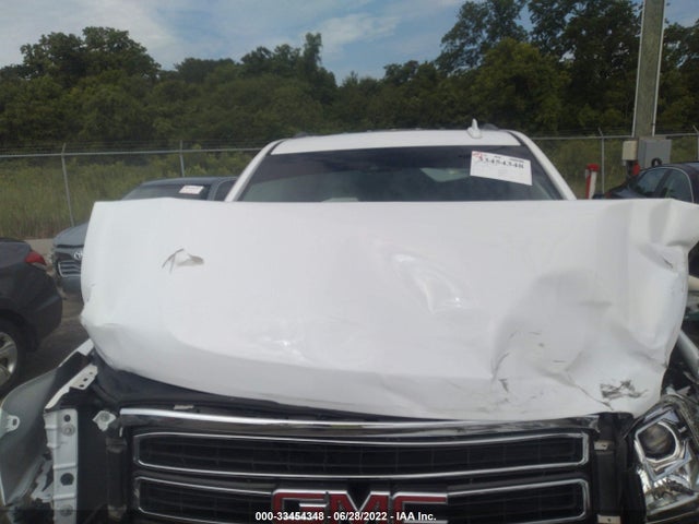 2020 GMC Yukon, VIN: 1GKS1DKC3LR170023