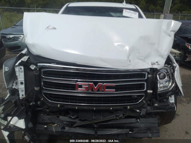 2020 GMC Yukon, VIN: 1GKS1DKC3LR170023