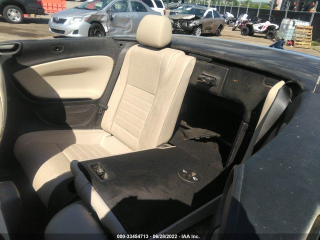 2019 Buick Cascada, VIN: W04WH3N55KG308021