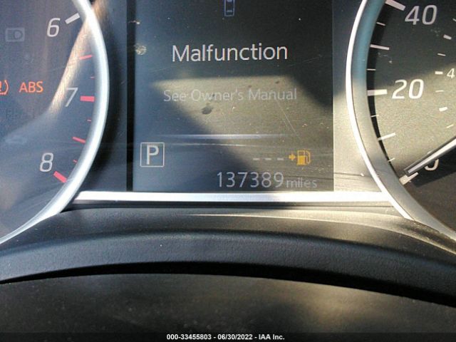 3N1AB7AP6JY282089 Nissan SENTRA S