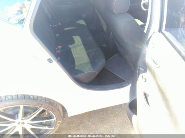 3N1AB7AP6JY282089 Nissan SENTRA S