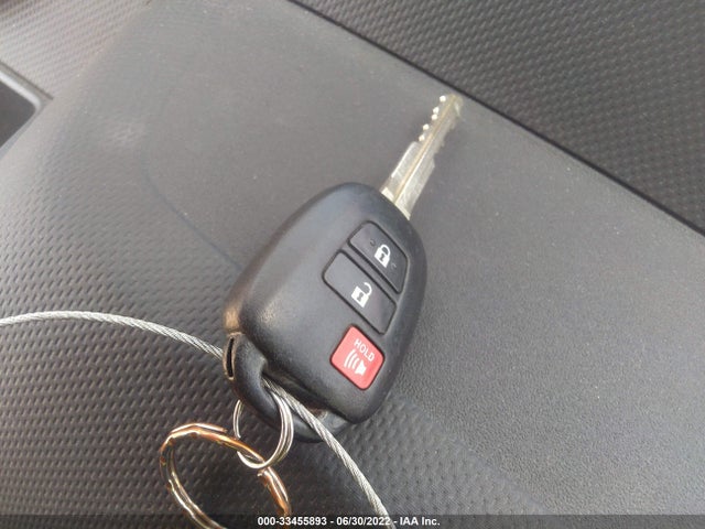 2014 Scion XB, VIN: JTLZE4FE9EJ065129
