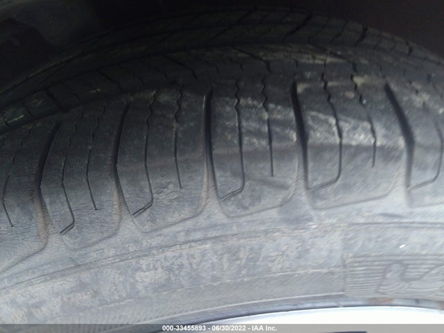 2014 Scion XB, VIN: JTLZE4FE9EJ065129