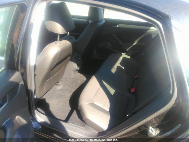 2022 Volkswagen Passat, VIN: 1VWSA7A37NC001897