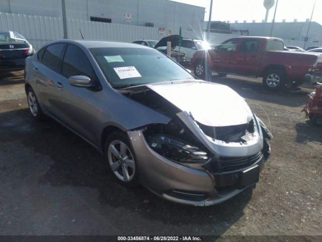 1C3CDFBB4GD538601 auction archive image