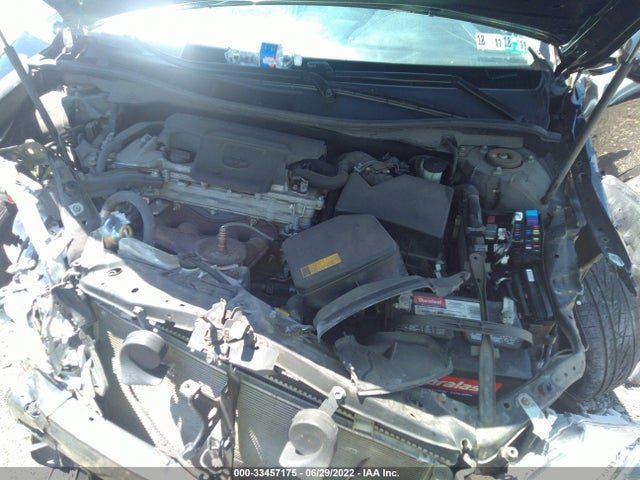 2014 TOYOTA CAMRY L/LE/XLE/SE/SE SPORT VIN: 4T1BF1FK3EU429067