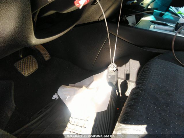 1N4AL3AP2GC193548 Nissan Altima 2.5 S