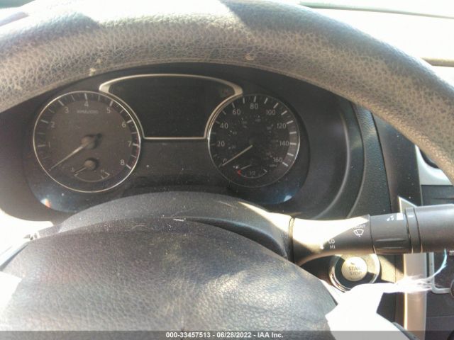 1N4AL3AP2GC193548 Nissan Altima 2.5 S