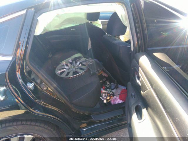 1N4AL3AP2GC193548 Nissan Altima 2.5 S