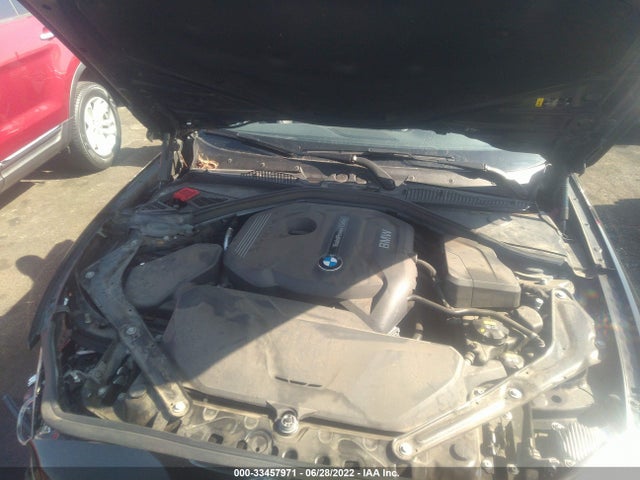 2018 BMW 2 Series, VIN: WBA2M7C51JVA97386
