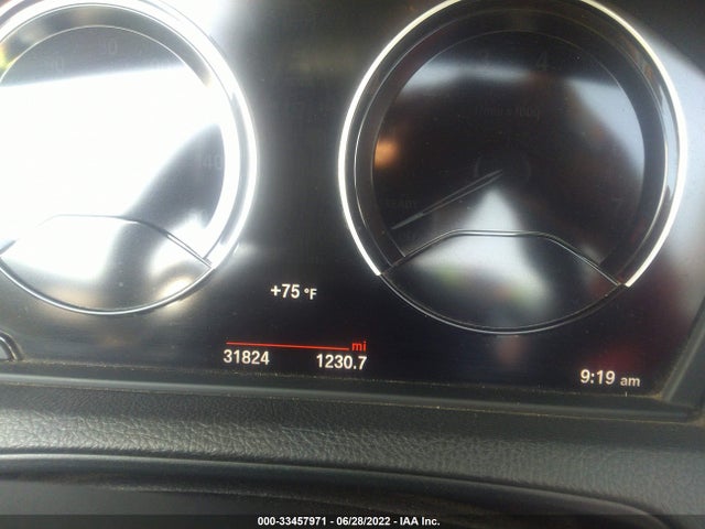 2018 BMW 2 Series, VIN: WBA2M7C51JVA97386