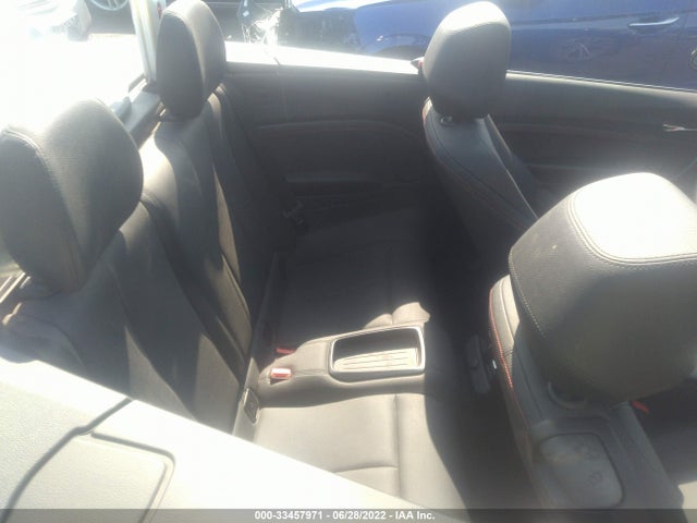 2018 BMW 2 Series, VIN: WBA2M7C51JVA97386