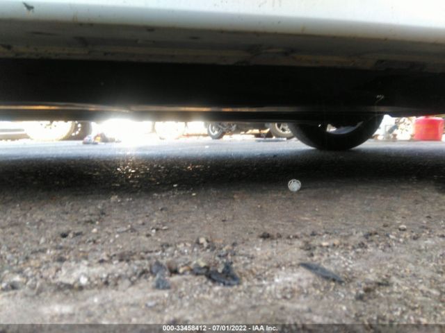 5XXGM4A76FG472703 KIA Optima Lx