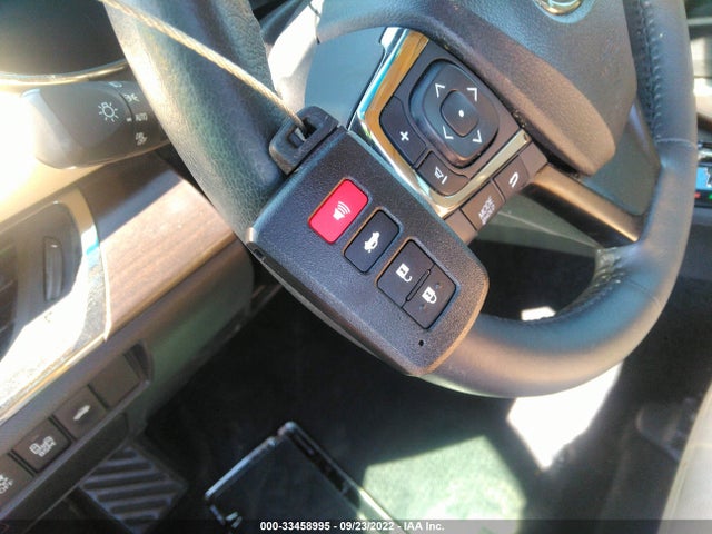 2018 Toyota Avalon, VIN: 4T1BD1EBXJU060628