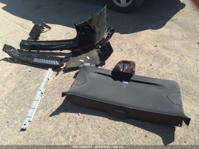 5UX43DP09N9J56772 BMW X3 Sdrive30i