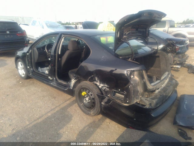 2016 Volkswagen Jetta, VIN: 3VW267AJ9GM258559