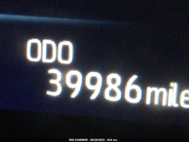 2019 Toyota Avalon, VIN: 4T1BZ1FB8KU036068