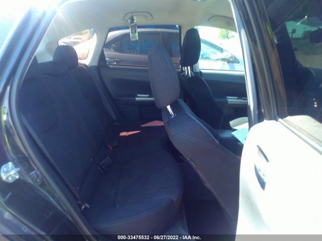 JF1GH63688G812875 Subaru IMPREZA WAGON