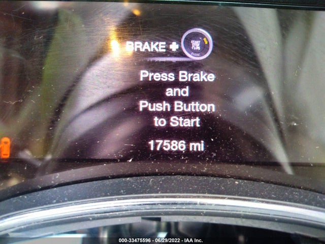 Dodge Durango Sxt 2017 1C4RDHAG1HC798752 Image 7