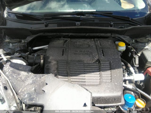 JF2SKAJC6NH428604 Subaru Forester Sport