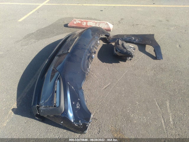 2021 BMW i3, VIN: WBY8P2C07M7H67266