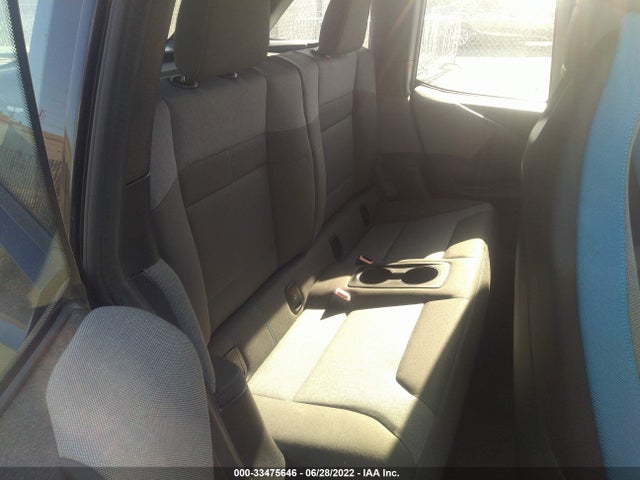 2021 BMW i3, VIN: WBY8P2C07M7H67266