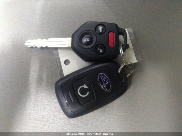 Subaru Forester 2021 JF2SKAAC8MH589177 Image 3
