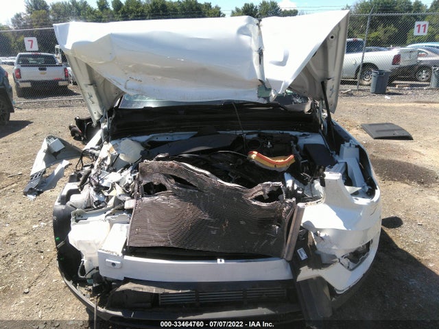 2021 Volvo XC40, VIN: YV4162UM4M2409492