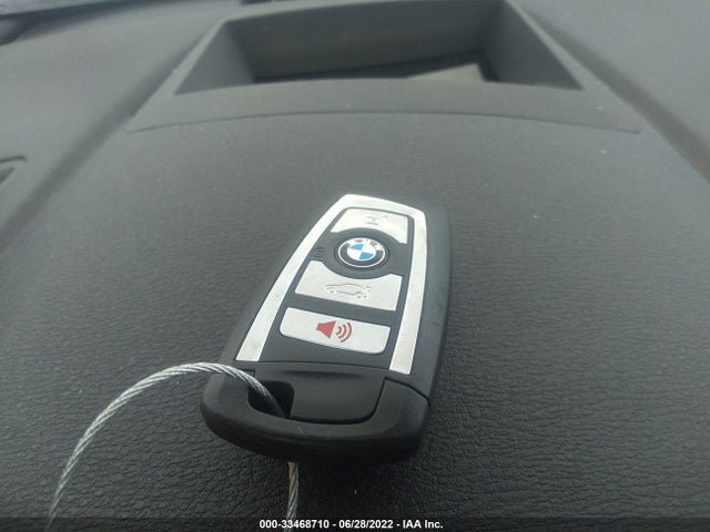 2018 BMW X4, VIN: 5UXXW3C54J0T80837