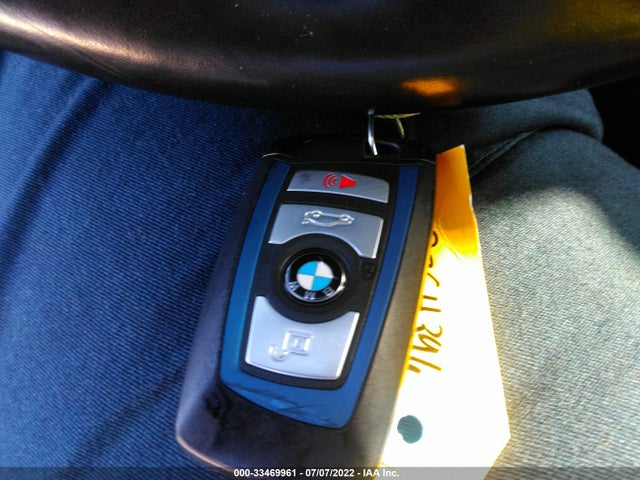 2019 BMW 4 Series, VIN: WBA4W7C50KAG52159