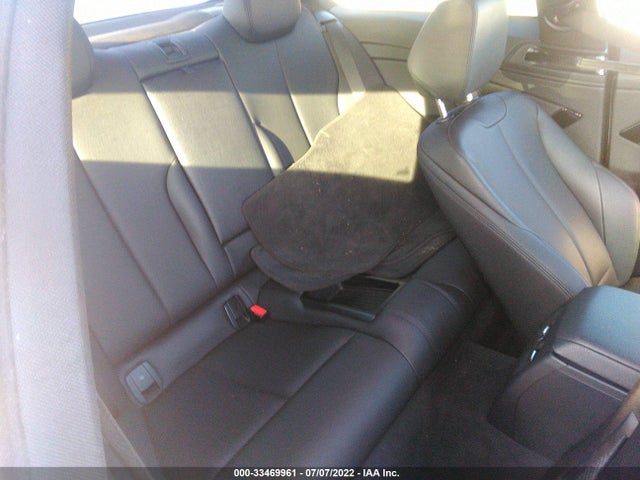2019 BMW 4 Series, VIN: WBA4W7C50KAG52159