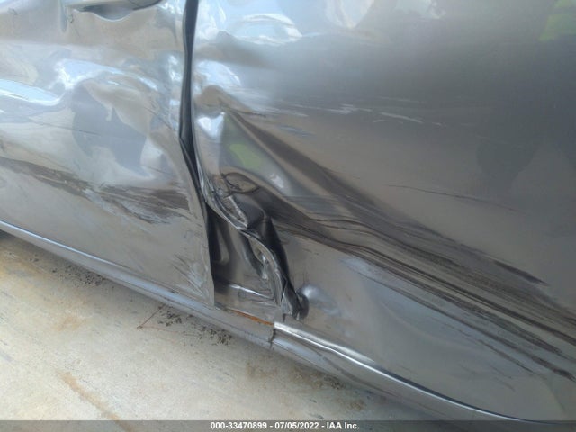 Dodge Dart Aero 2015 1C3CDFDH3FD404405 Image 6