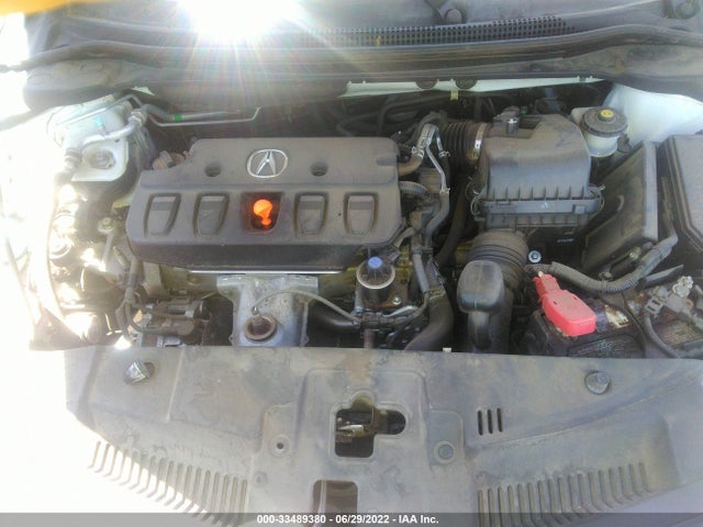 2015 Acura ILX, VIN: 19VDE1F72FE001088