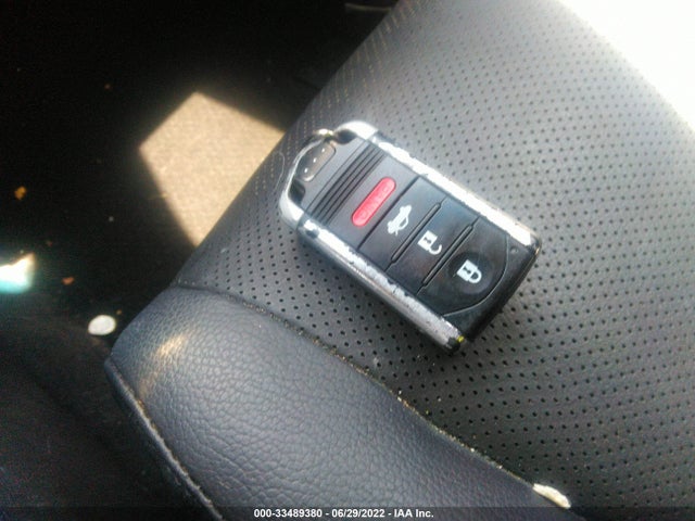 2015 Acura ILX, VIN: 19VDE1F72FE001088