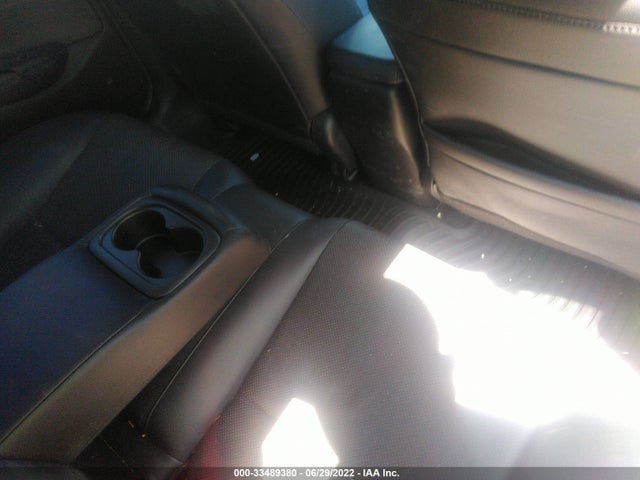 2015 Acura ILX, VIN: 19VDE1F72FE001088