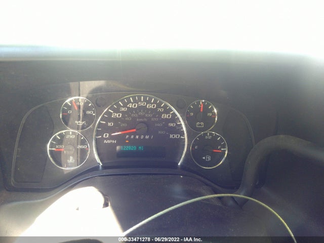 2015 Chevrolet Express, VIN: 1GCWGFCF0F1161542