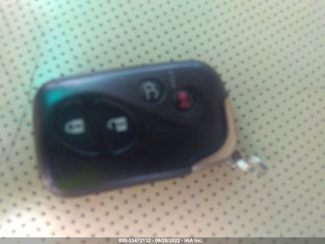 JTJBK1BA2E2463149 Lexus RX 350