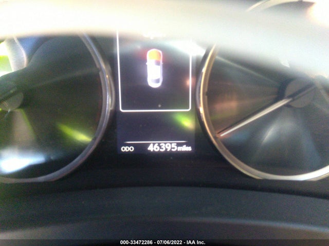 2018 Lexus RC, VIN: JTHHA5BC8J5008726